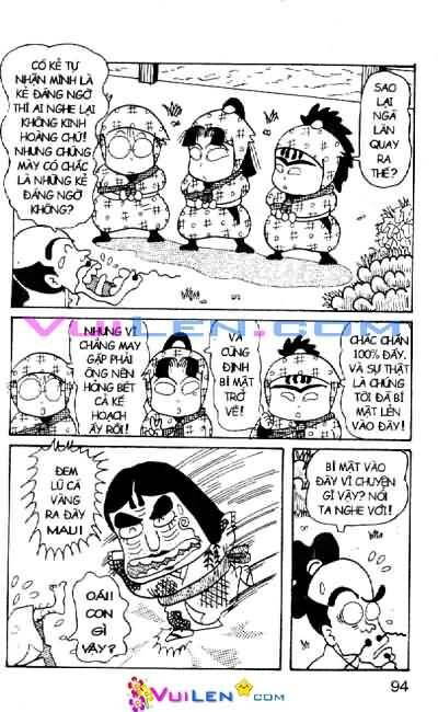 ninja loạn thị chapter 23 95