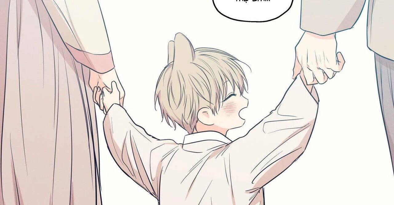 không chốn yêu đương chapter 81 29