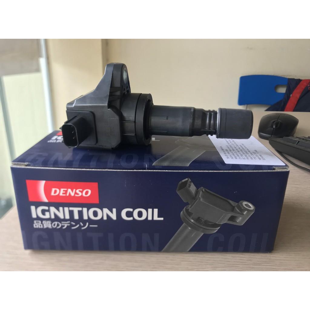 Mobin đánh lửa dành cho xe Honda Accord 2012, Civic 2012, CR-V 2012..