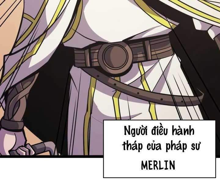 tôi trở lại thăng cấp một mình chapter 103 216