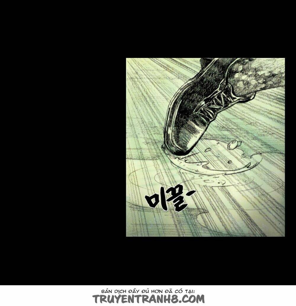 ngôi nhà của những búp bê chapter 24 55