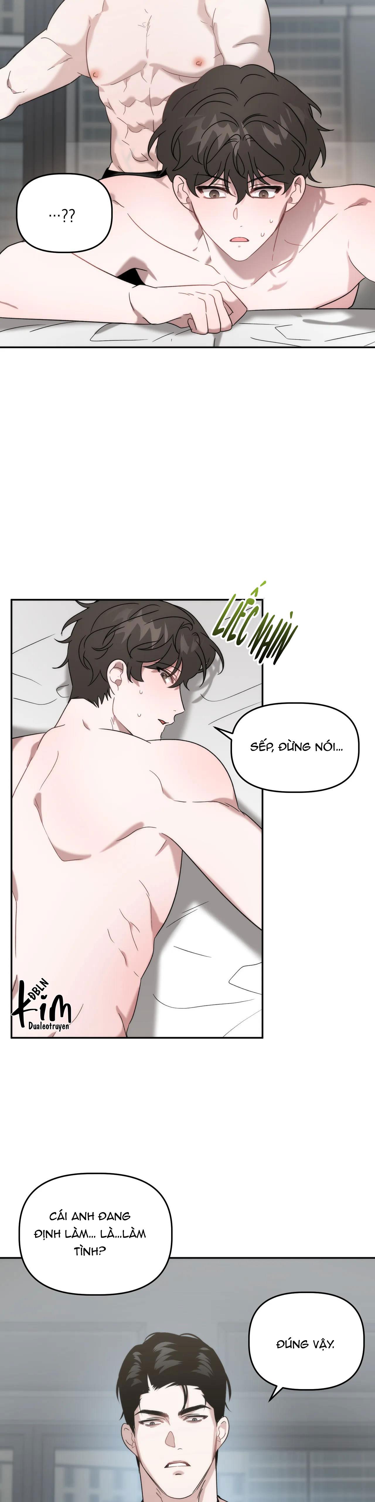 đã hiểu chưa chapter 24 3