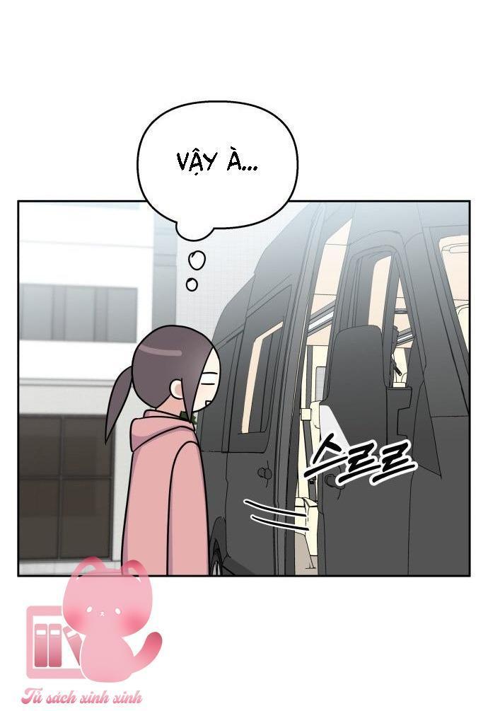 hãy vờ như ta yêu nhau chapter 27 17