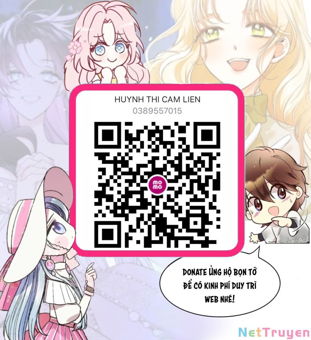 [15+] công chúa chloe chapter 77 79