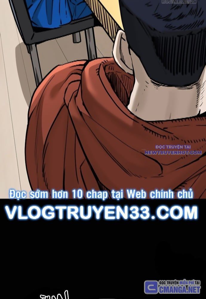 shark - cá mập chapter 304 50