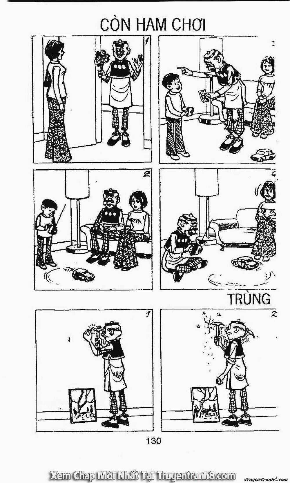 chú thoong chapter 112 6