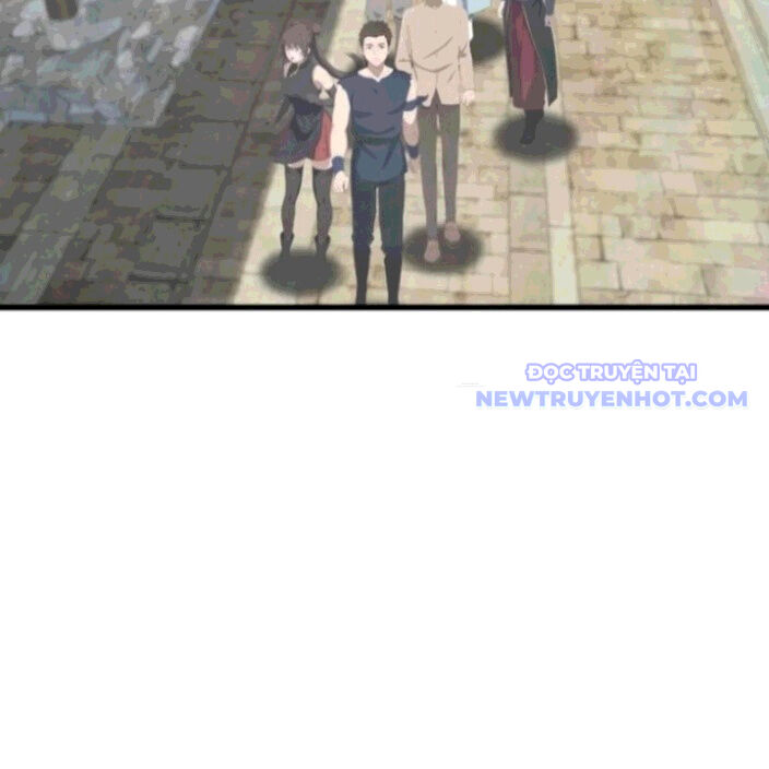 tu tiên trở về tại vườn trường – season 2 chapter 135 73