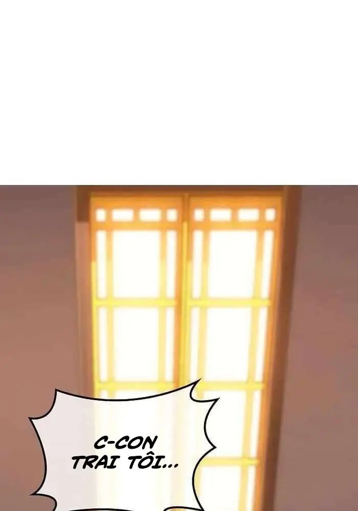 hồi quy làm con trai ngoài giá thú của gia đình kiếm thuật danh tiếng chapter 16 161
