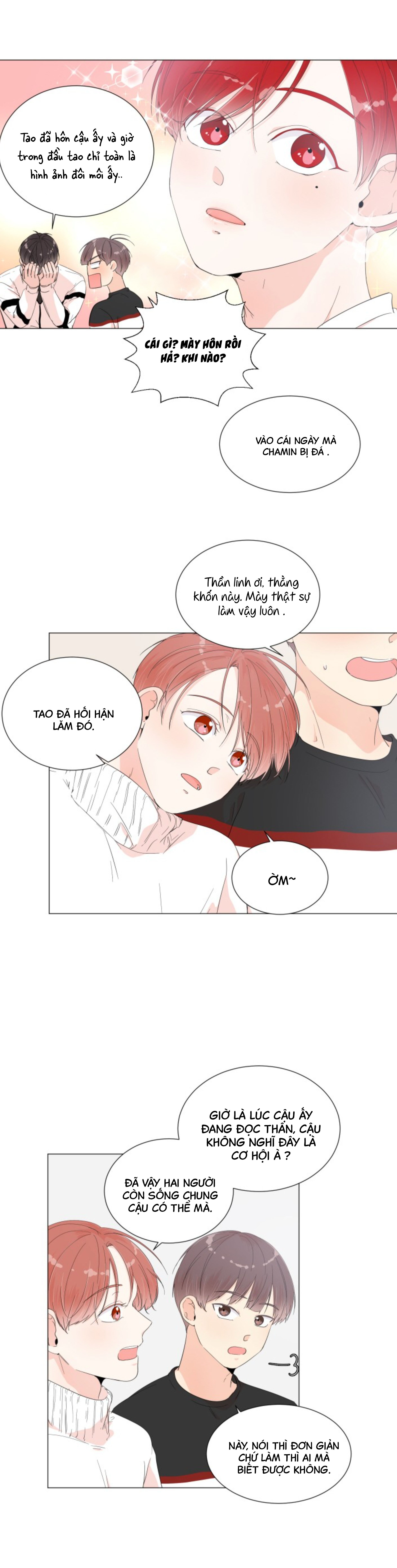 phòng cạnh phòng chapter 6 15