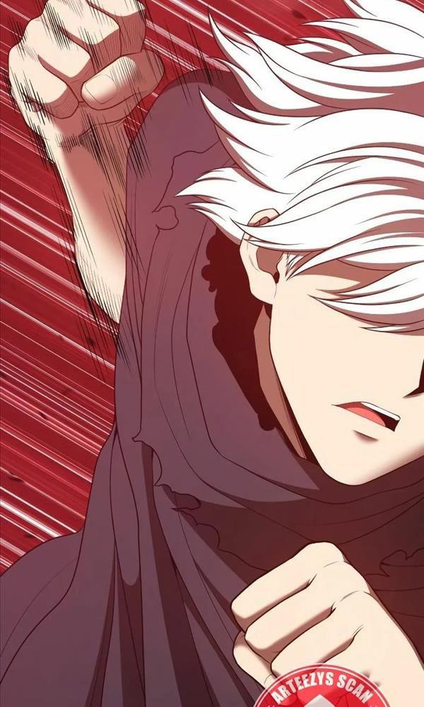 Gậy Gỗ Cấp 99+ chapter 80.5 95