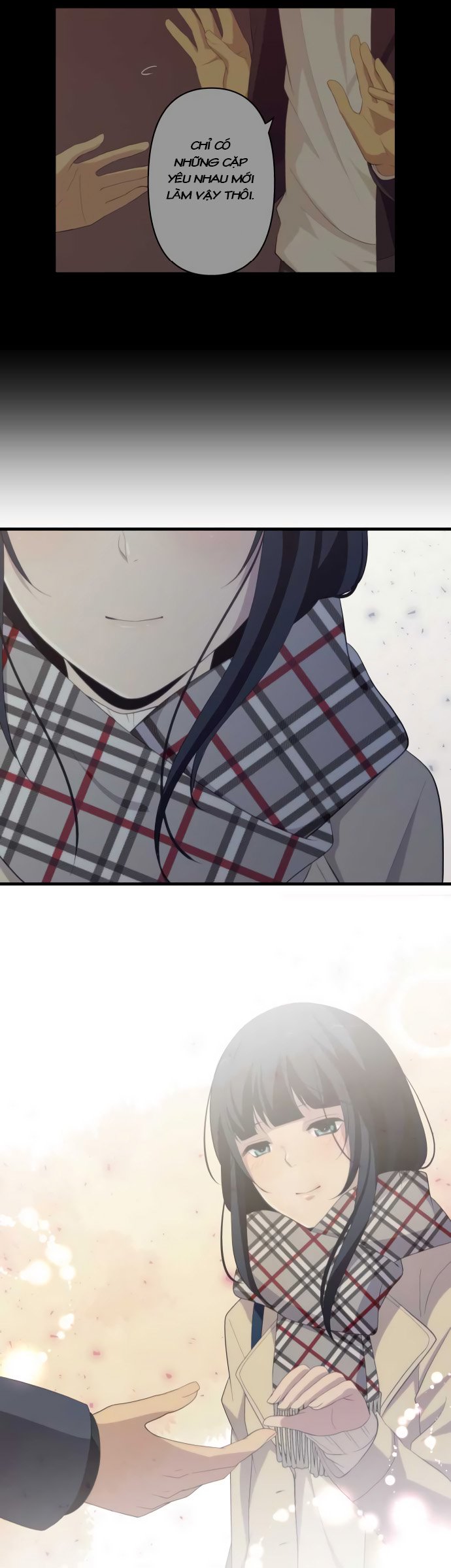 relife chapter 198 21