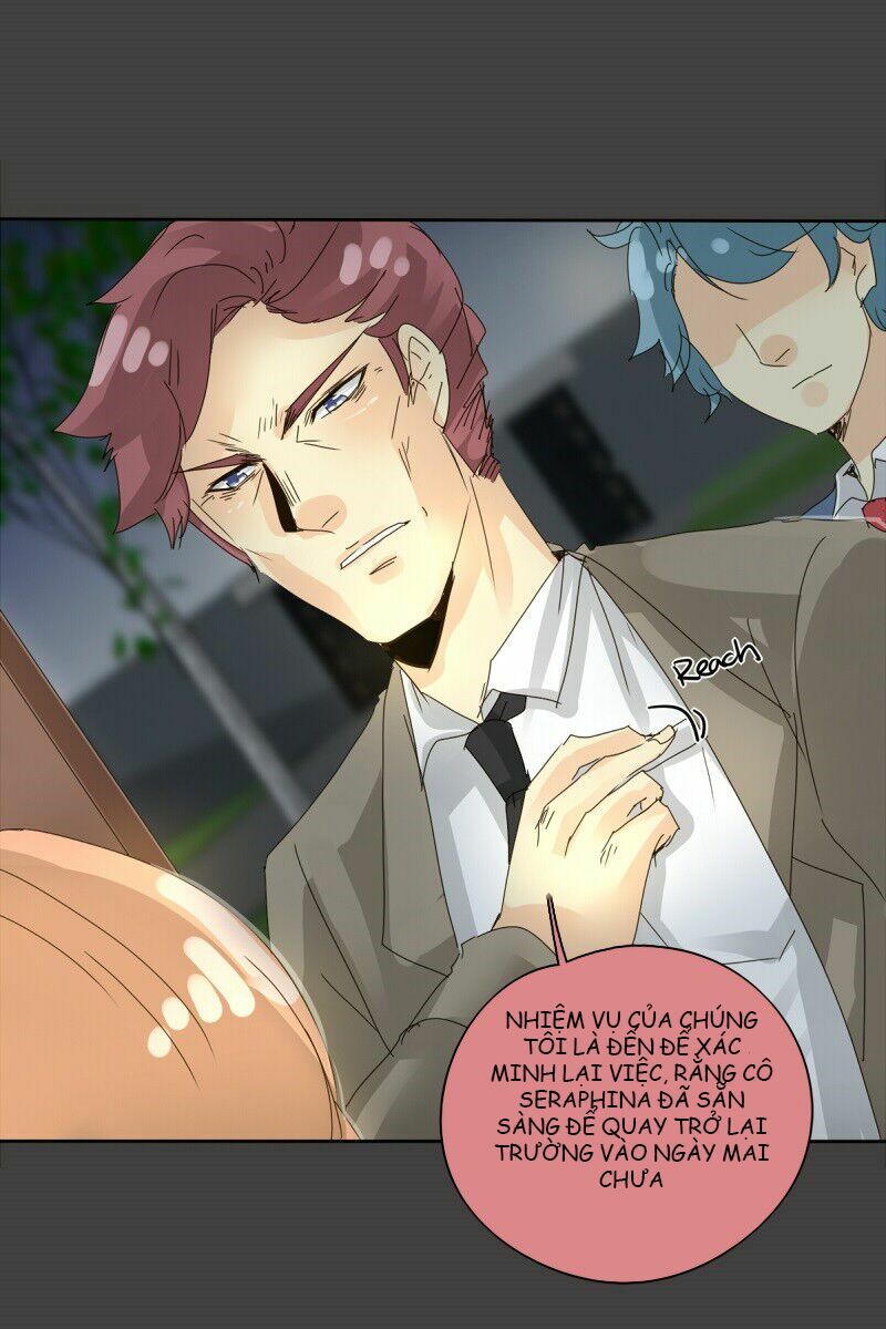 unordinary chapter 64 65