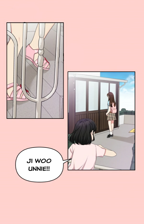 gửi anh,người nắm giữ những vì sao chapter 9.2 12