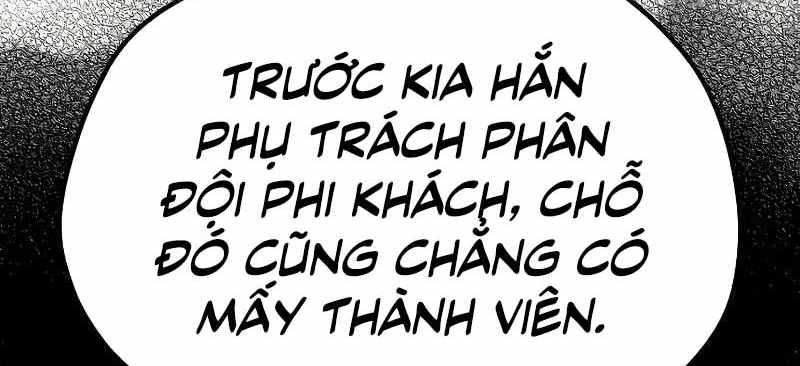 image 273