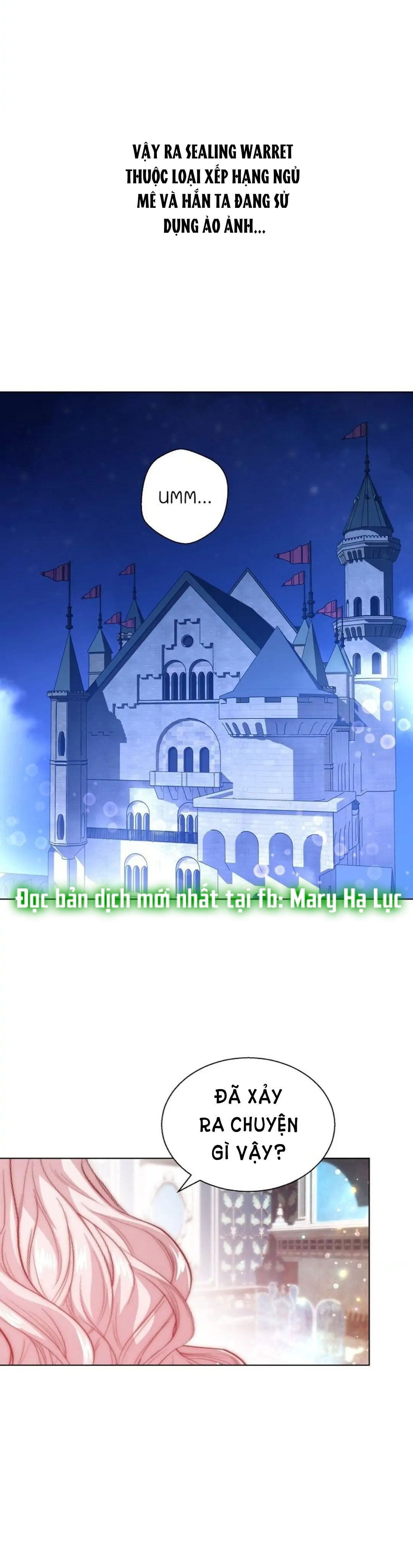 5500 sắc thái của quỷ vương chapter 34.2 7