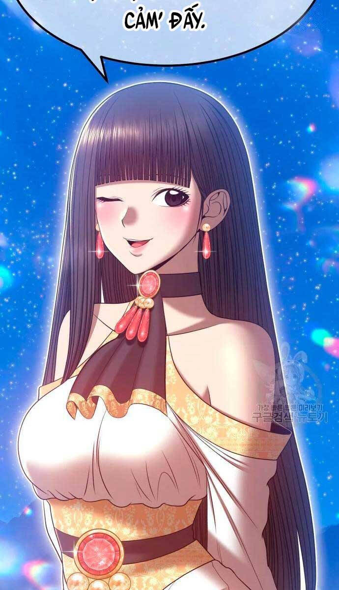 Gậy Gỗ Cấp 99+ chapter 56.5 25