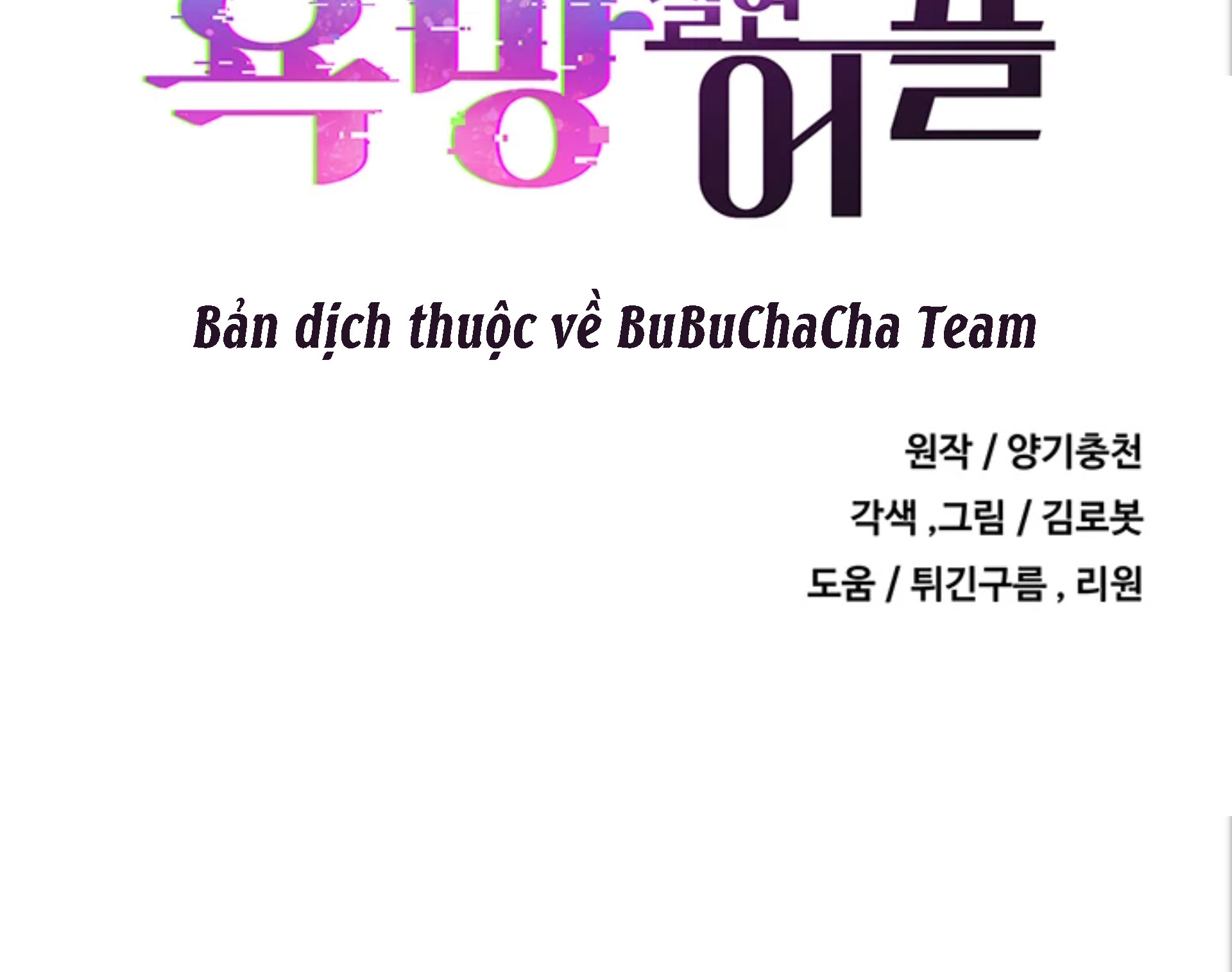 ứng dụng thực hiện hóa mong muốn chapter 12 9