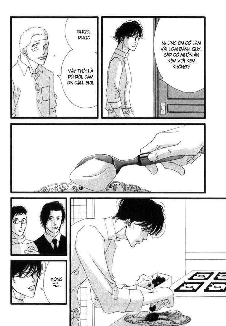 antique bakery chapter 7 19