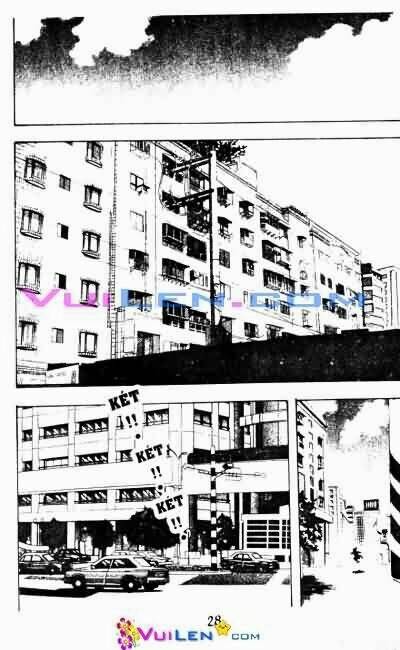 tiểu hòa thượng hd remake chapter 201 10