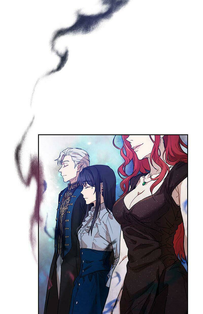 khế ước của ma tộc chapter 12 40