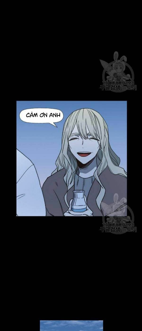 Võ Sĩ Quyền Anh chapter 62 20