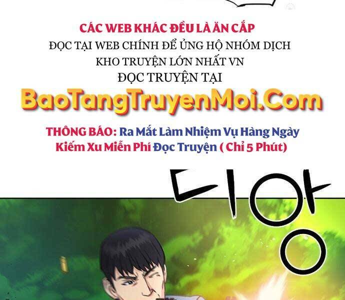 Druid Tại Ga Seoul - Người Hóa Thú Chapter 57 203