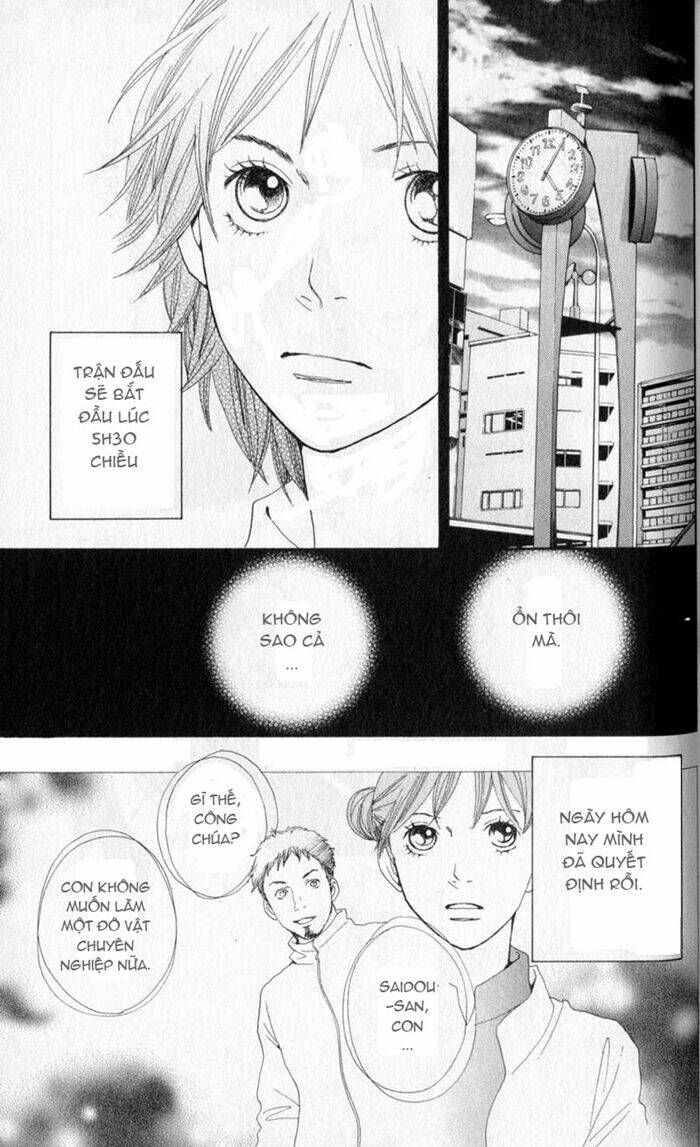 matsuri special chapter 10 34