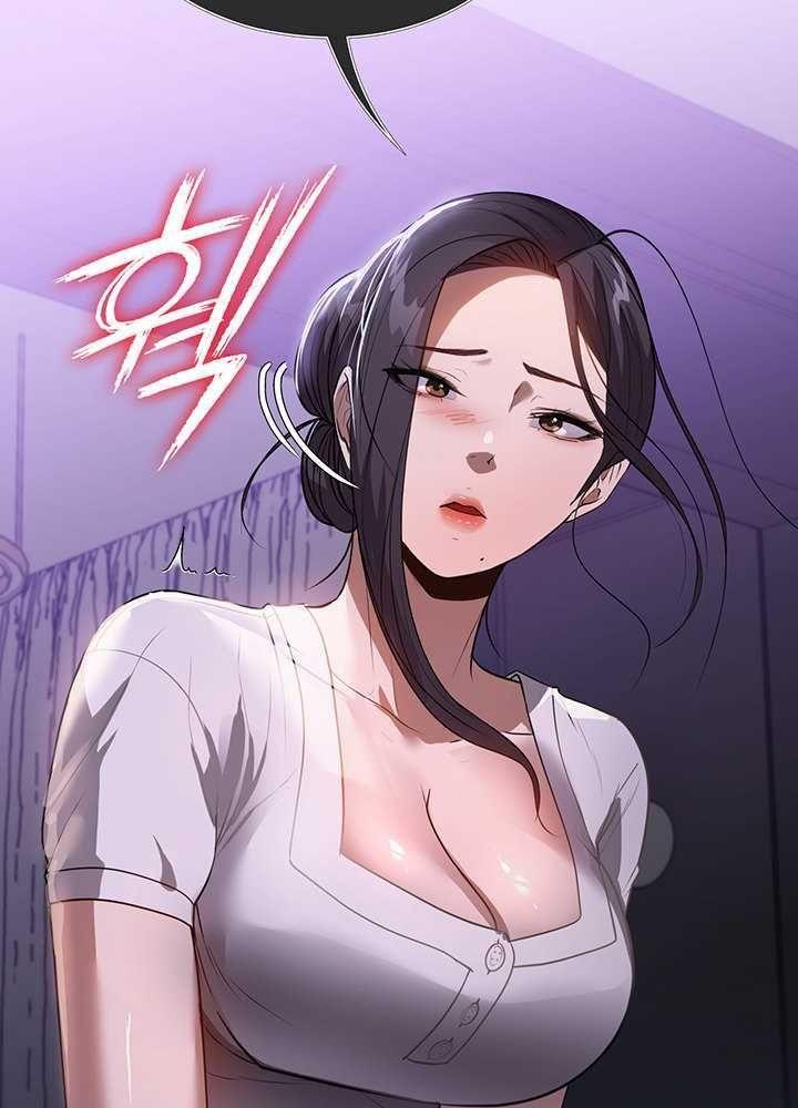 [18+] chị giúp việc chapter 23.2 7