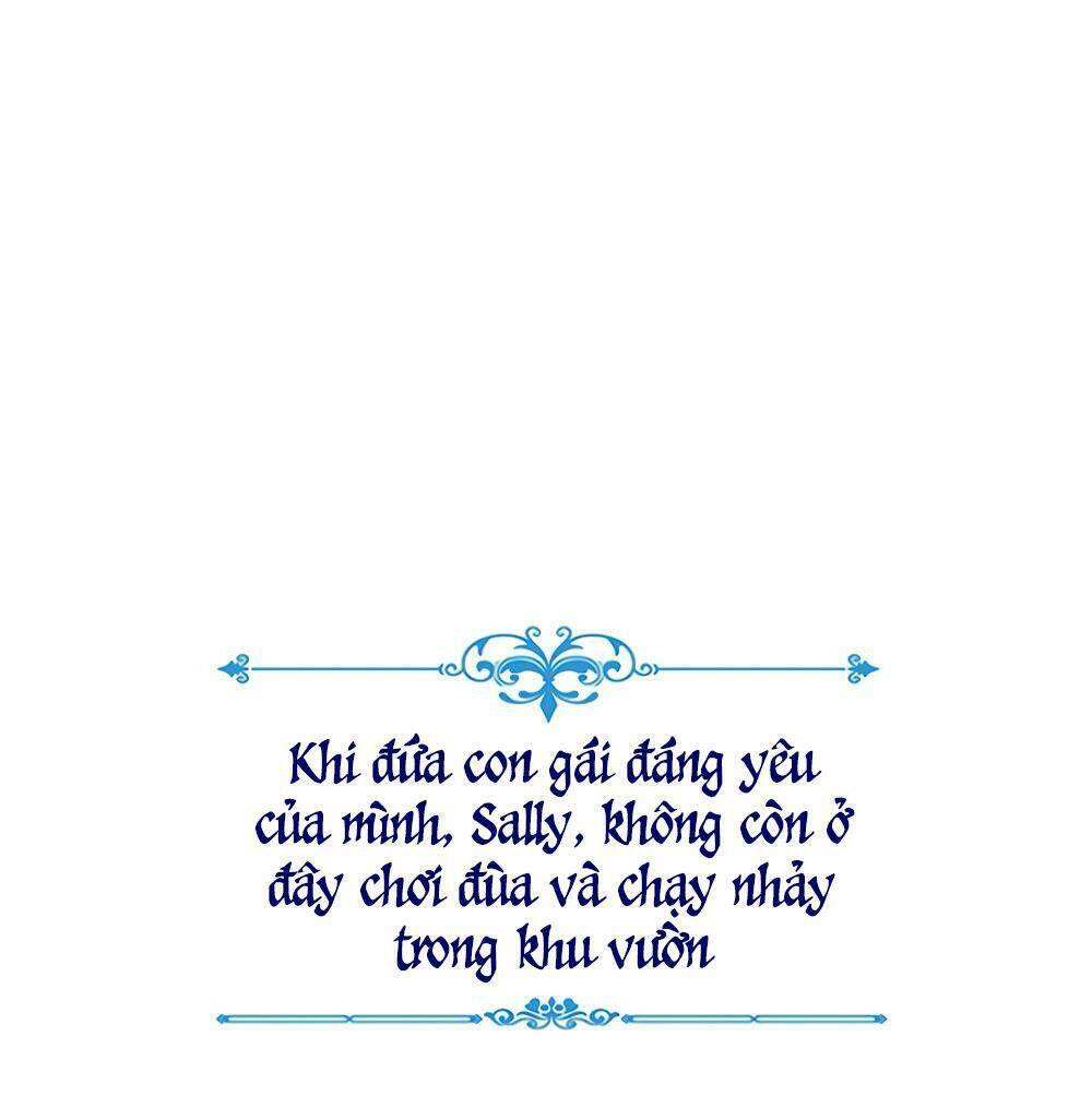 khu vườn im lặng chapter 9 39