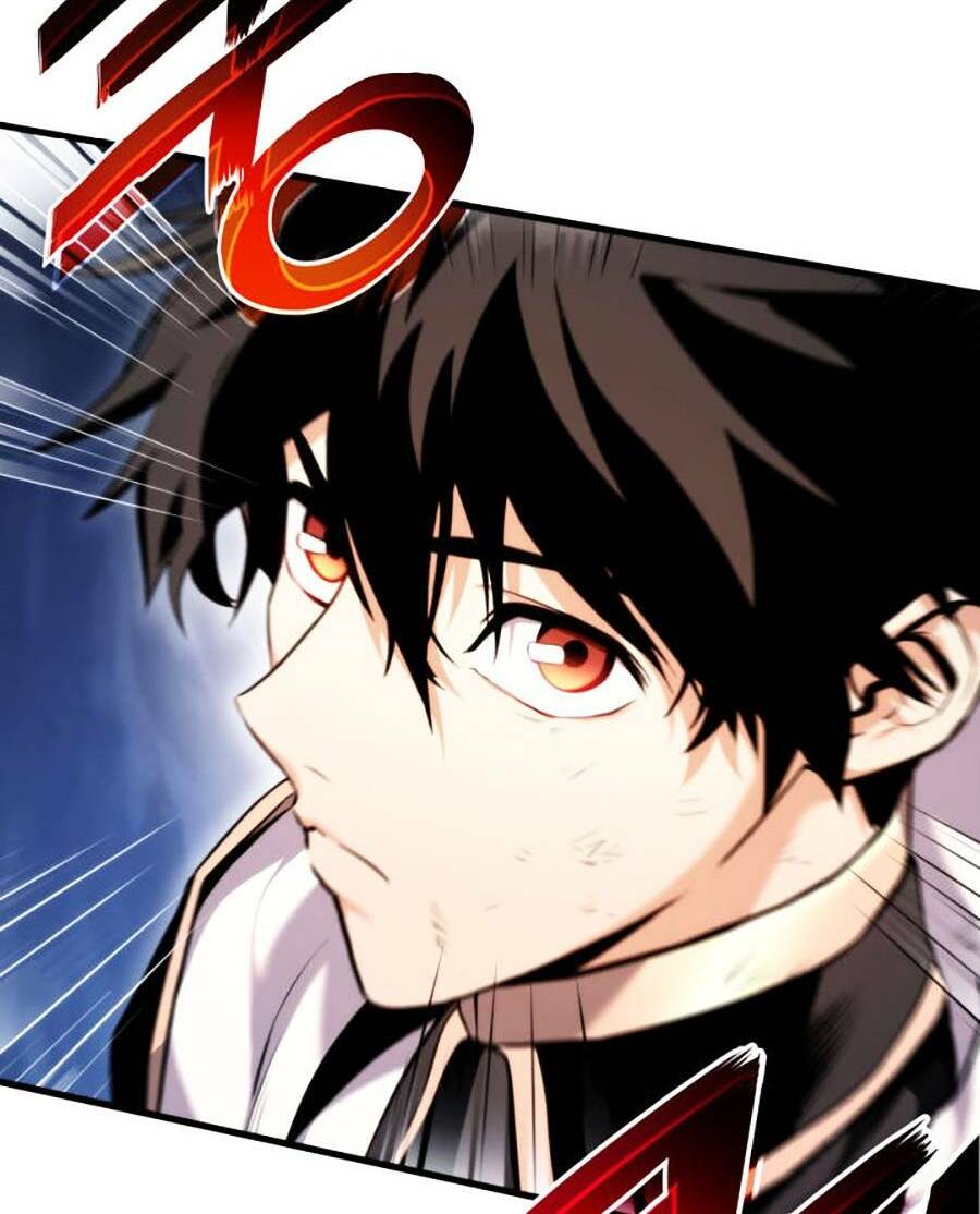 huyền thoại game thủ - tái xuất chapter 58 132