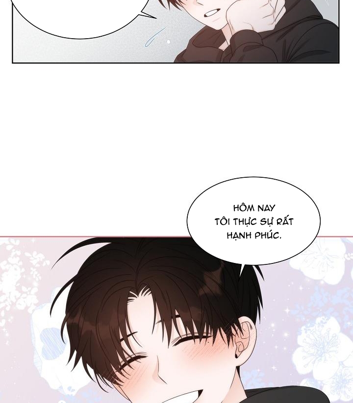 chuyện tình manhattan chapter 13 44