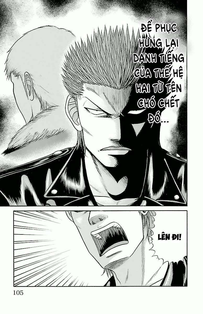 crows zero chapter 64 18