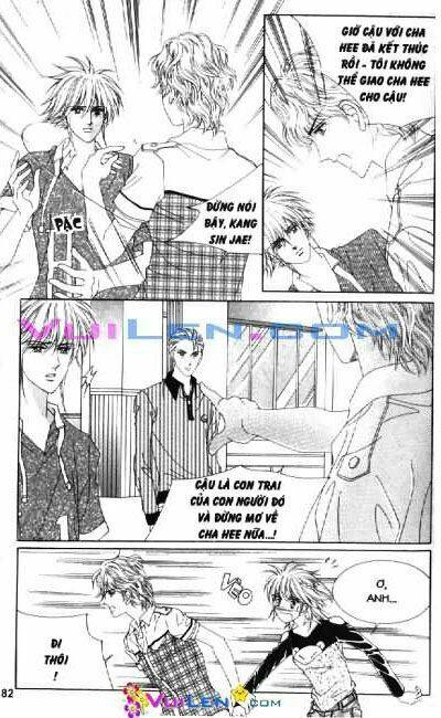 anh,bạn trai và người ấy chapter 6 82