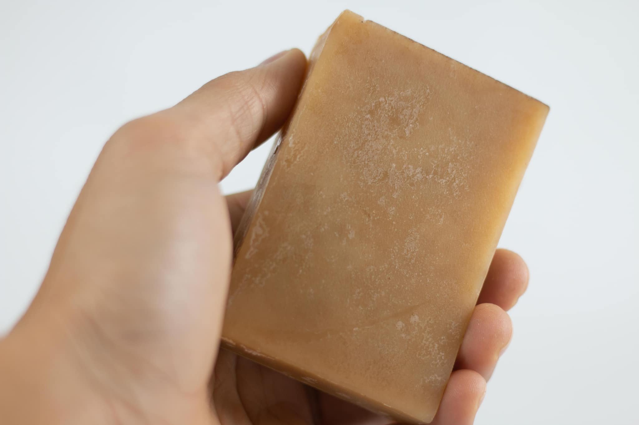 Sinh Dược-Xà Phòng(Xà Bông) sinh dược Organic hữu cơ thảo mộc tự nhiên soap handmad sạch khuẩn ngăn ngừa mụn lưng mặt hôi nách viêm nang lông xà bông cục thảo dược thiên nhiên