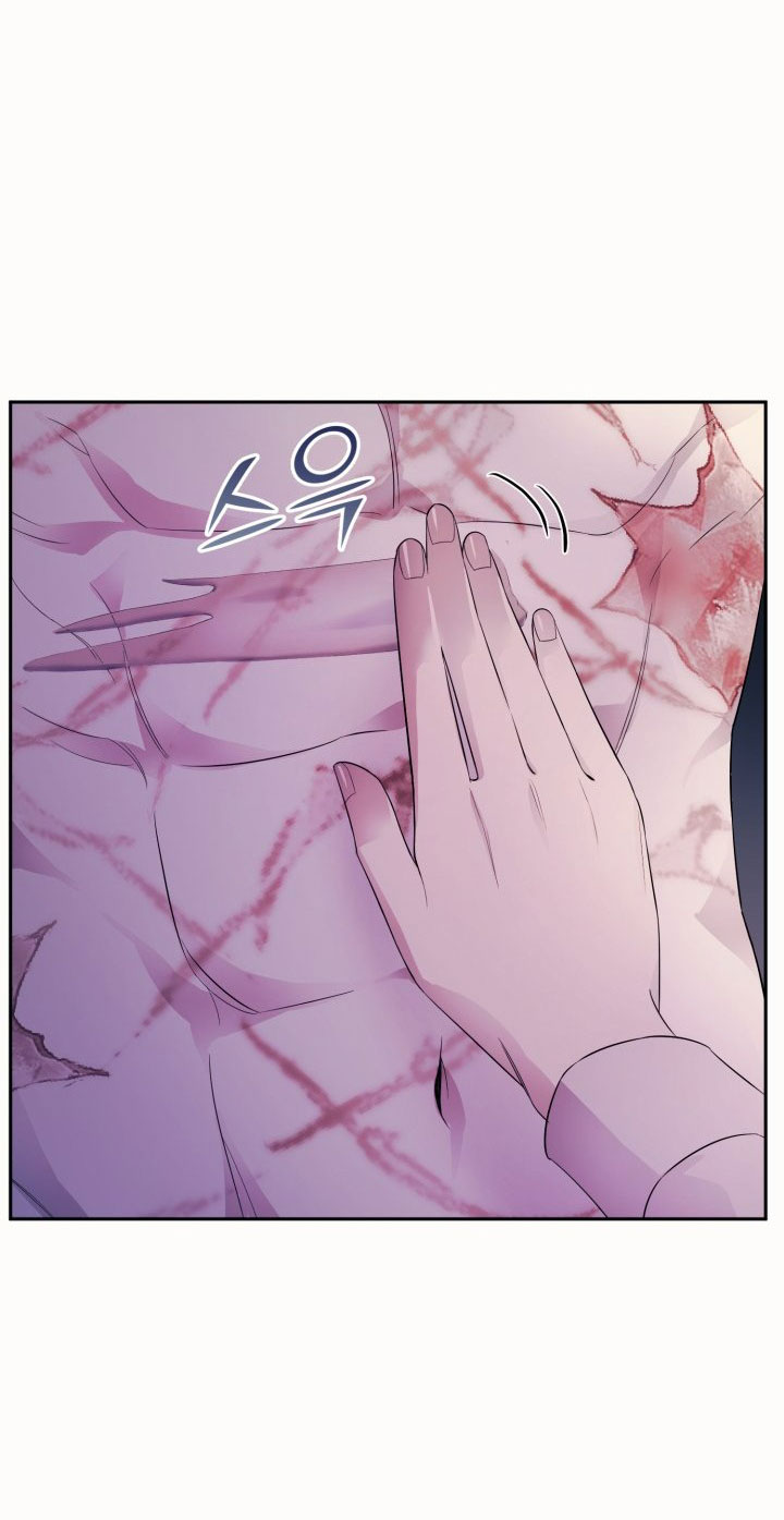 [18+] nếu cứu rỗi một cầm thú hư hỏng chapter 7.1 2