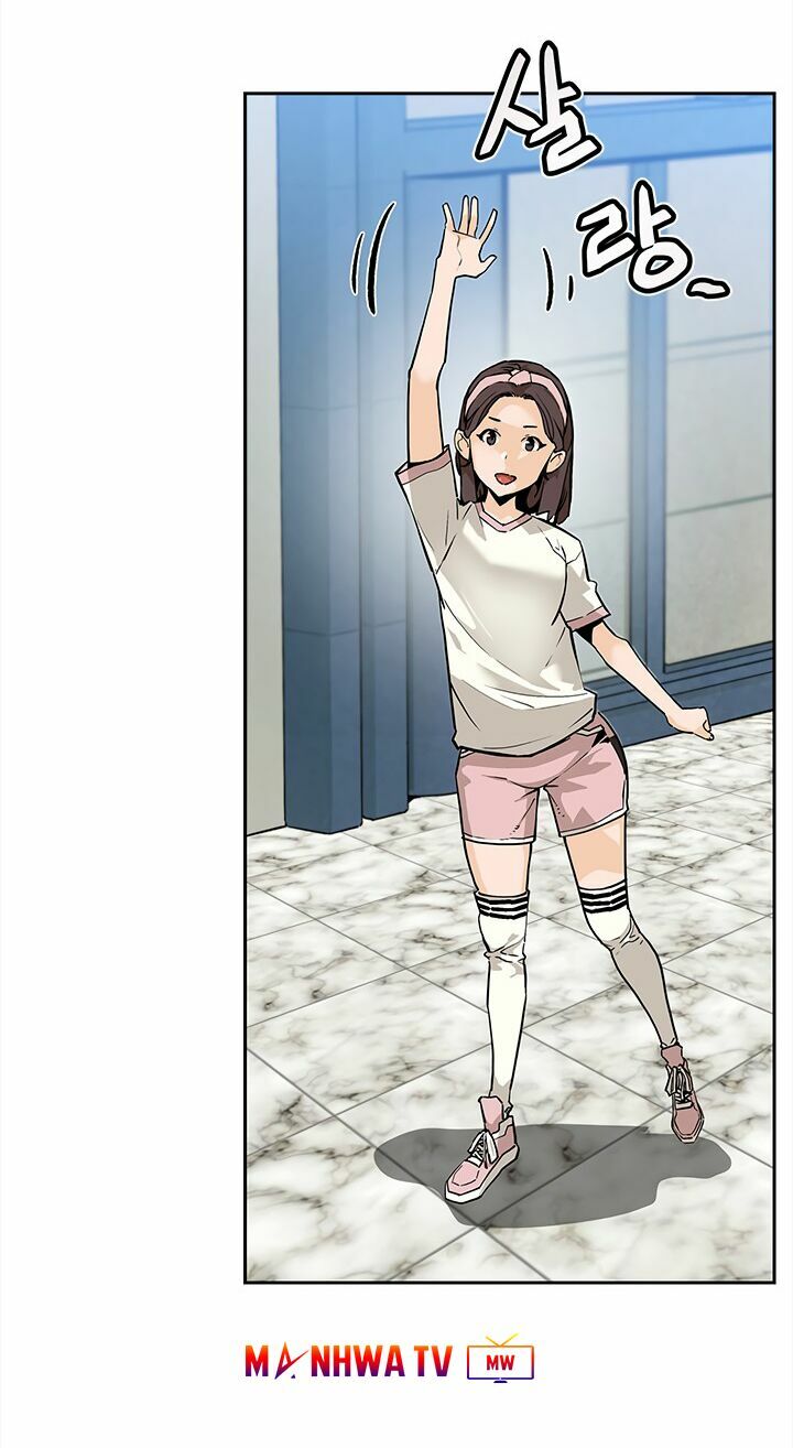 khát vọng trỗi dậy chapter 38 84