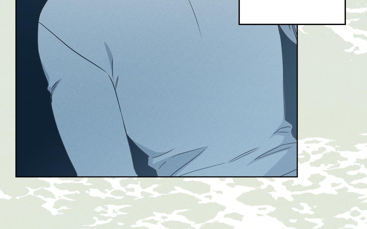 dải hợp âm trên đại dương xanh chapter 26 68