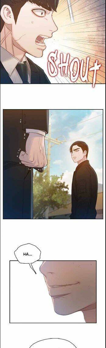 thiền định - samadhi chapter 20 13