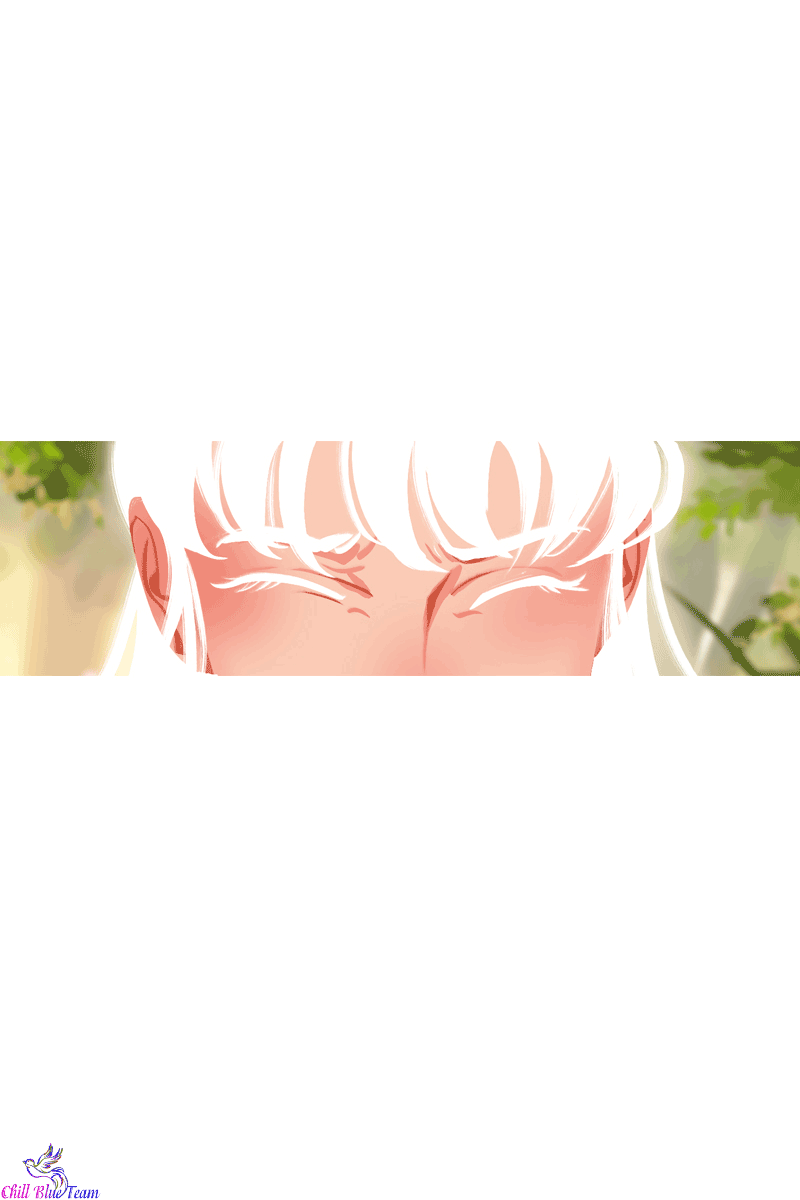 thần chết và kẻ chờ đợi chapter 23 49