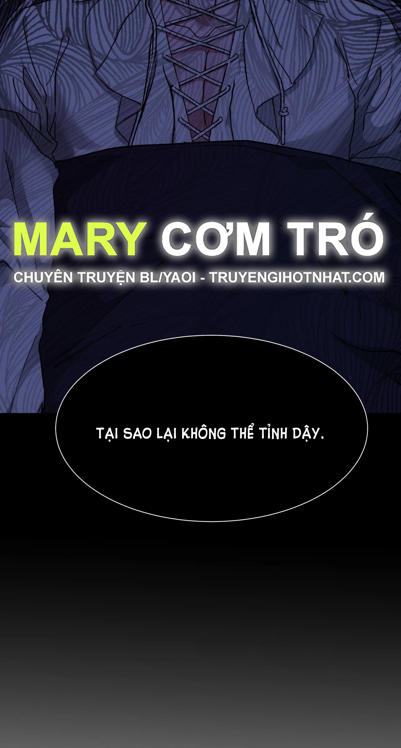 Bên Trong Lâu Đài ~ Người Lớn Đang Giáo Dục Giới Tính Với Các Chủng Tộc Khác Nhau chapter 33.1 - Trang 14