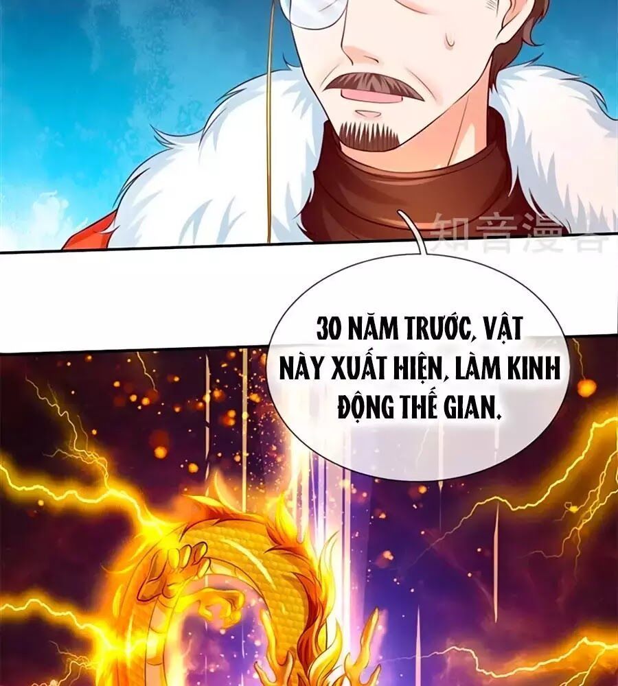 Bỗng Một Ngày Nọ Trở Thành Con Gái Vua Chapter 113 - Next Chapter 114