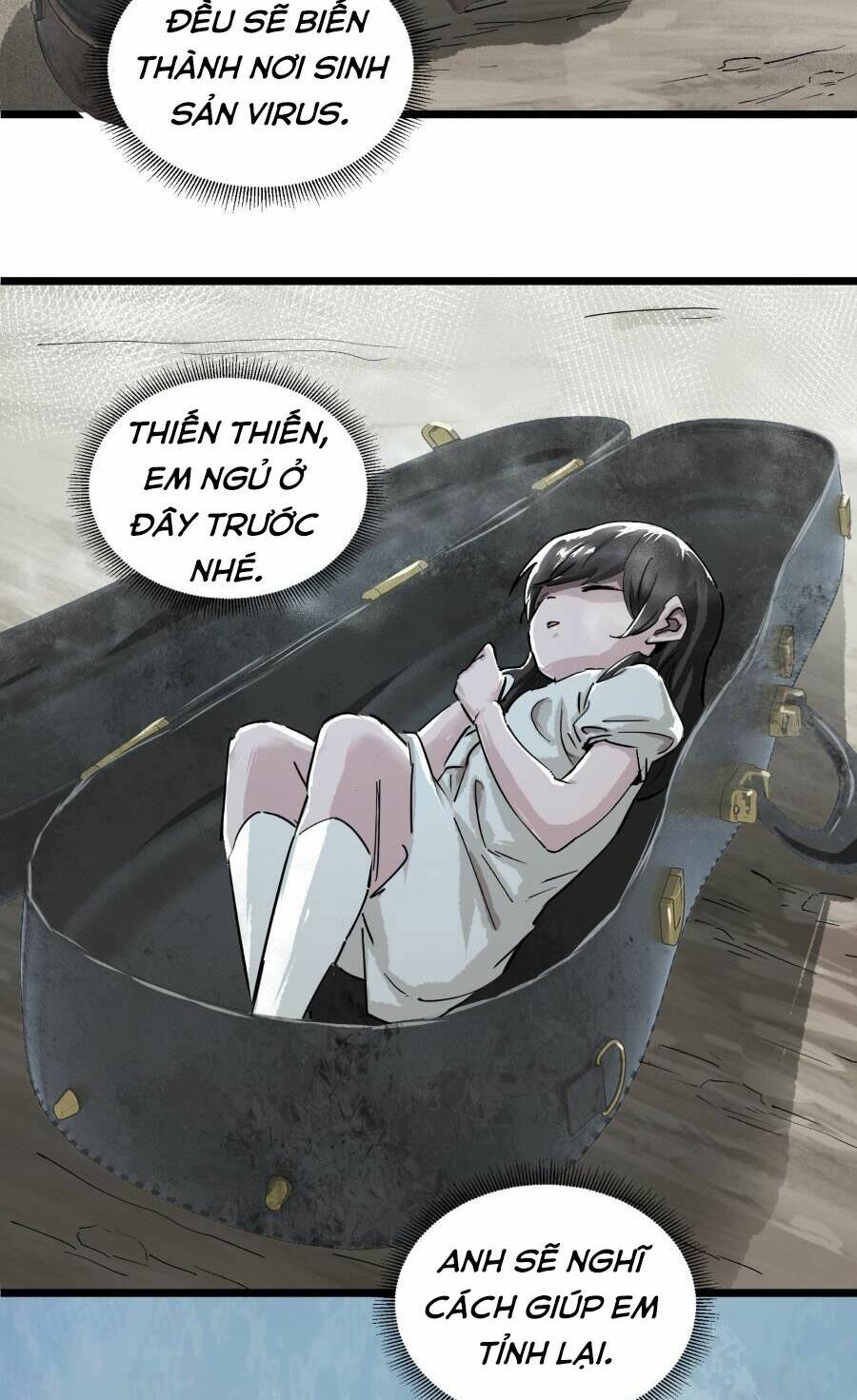 tang thi chi vương chapter 3 44