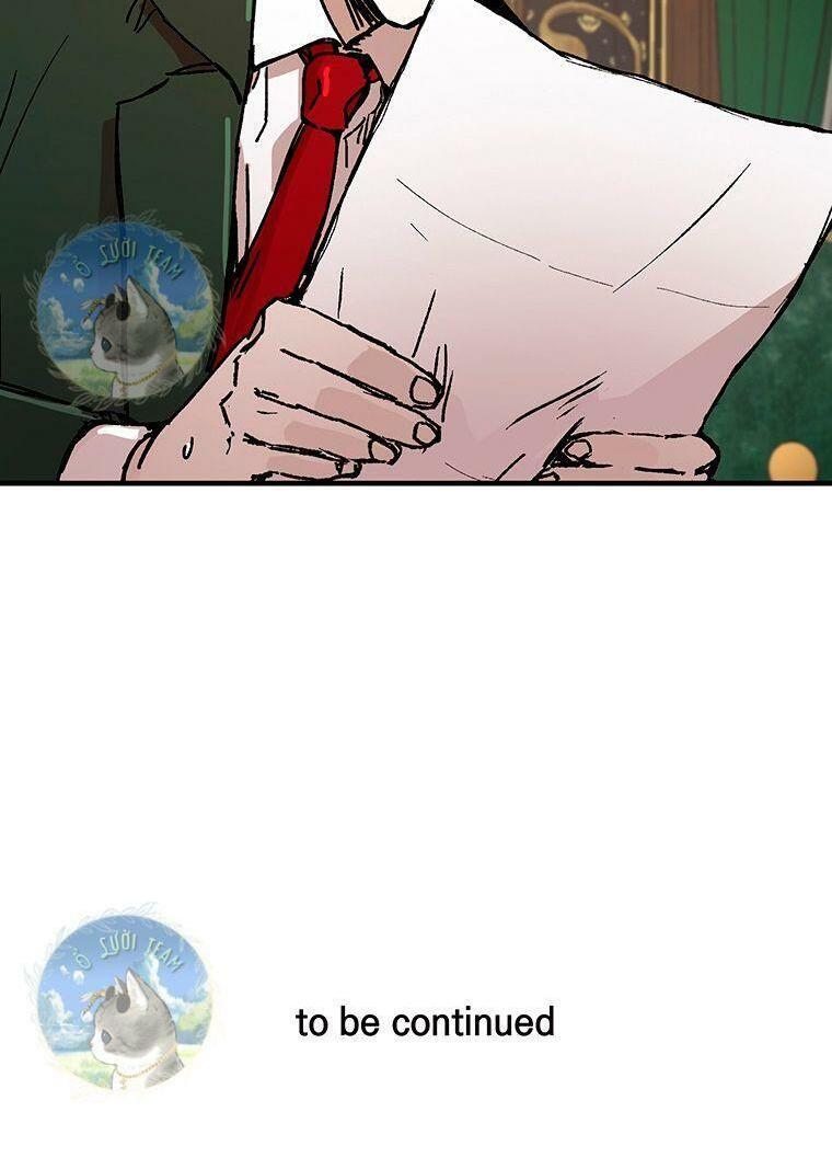 người chơi lỗi chapter 92 49