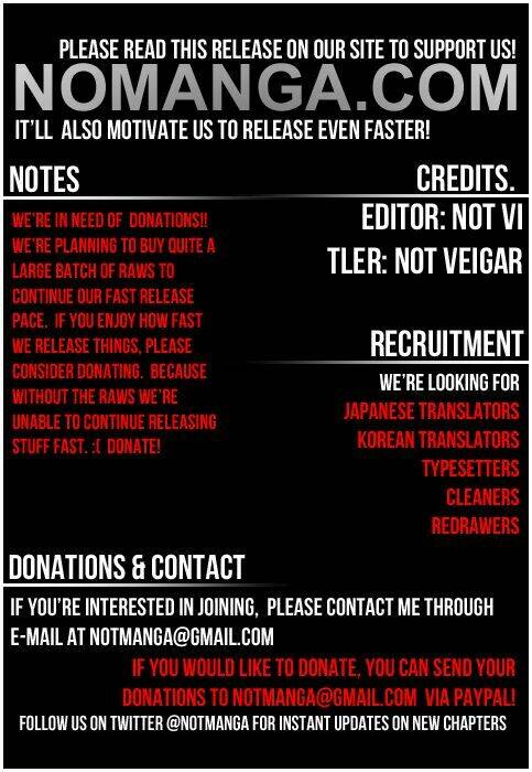 nữ sinh trường wilds chapter 71 1