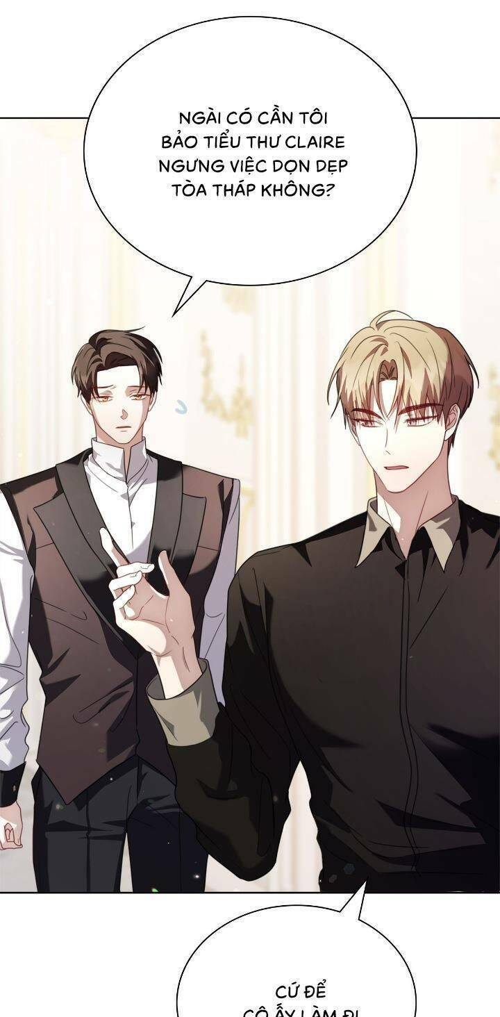 ngọn gió đông altas chapter 7 98