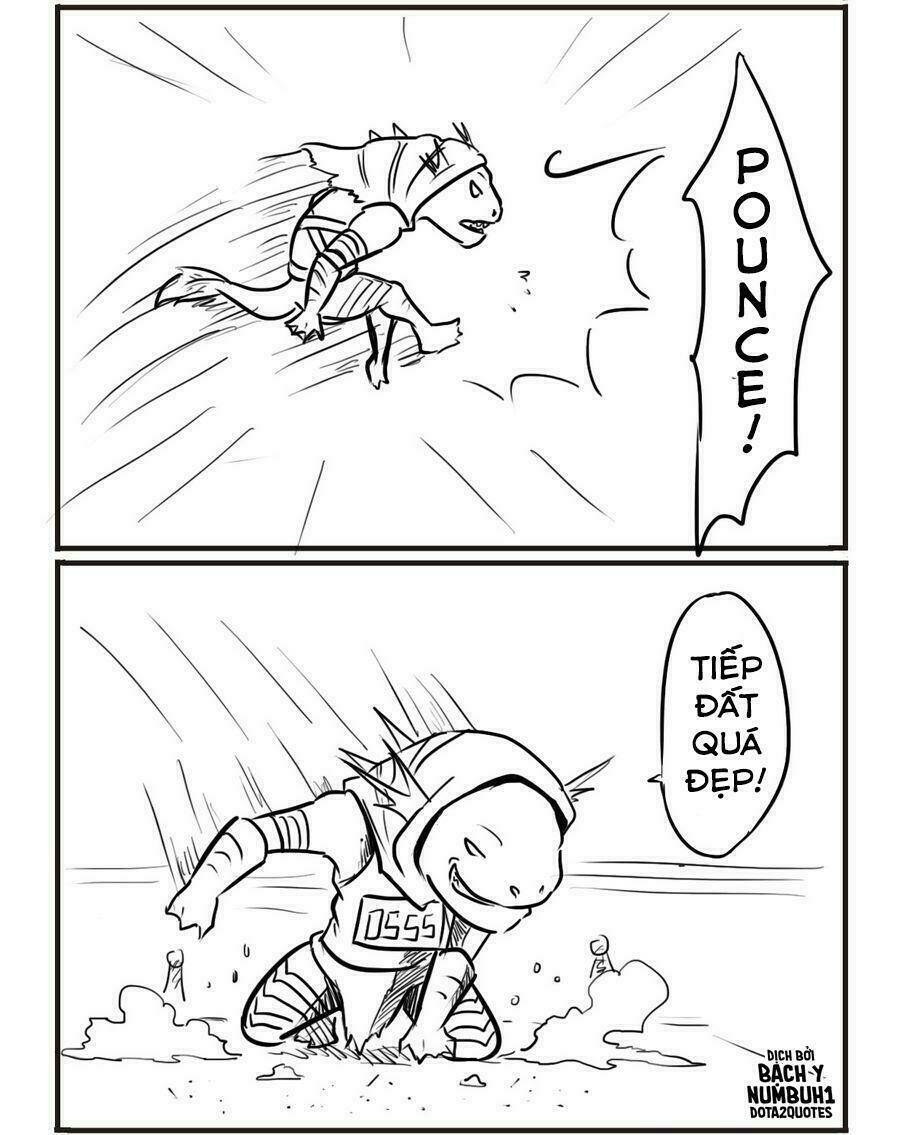 trường học dota chapter 34.5 10