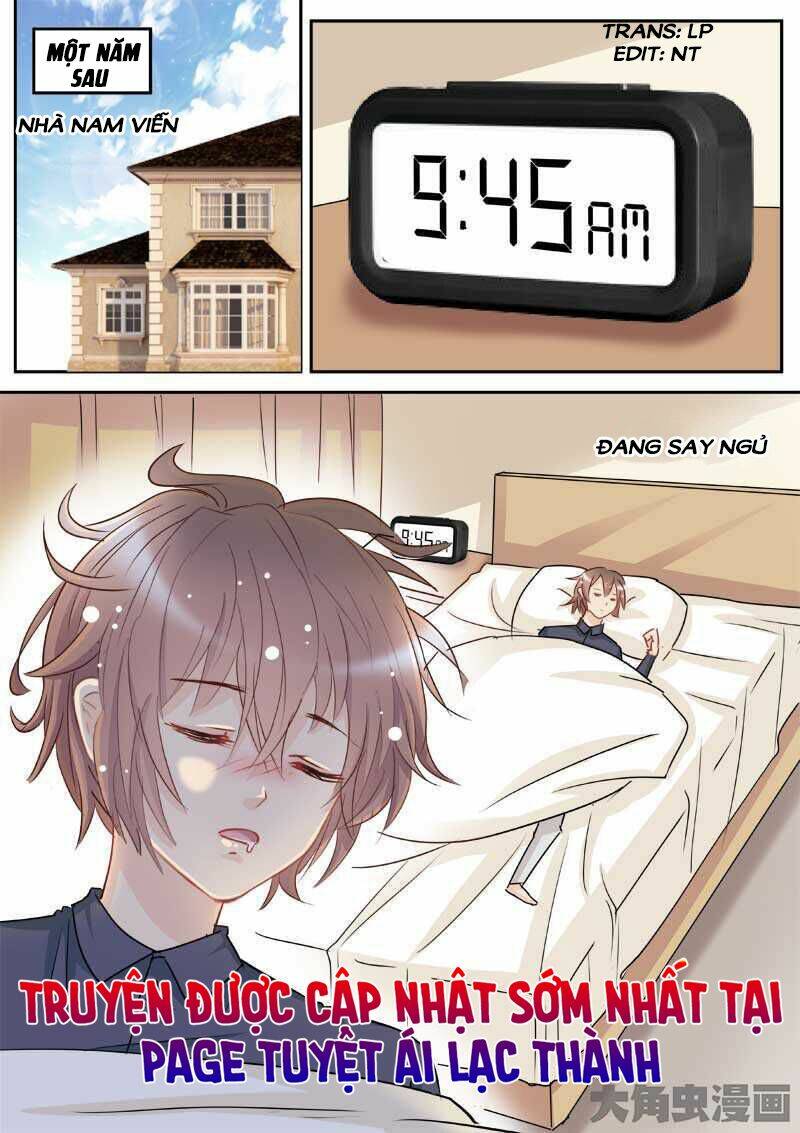 the stars are not luminous body chapter 68 2