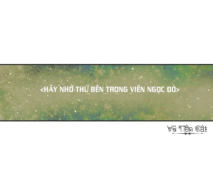 ác nữ xứng đôi với bạo chúa chapter 11 46