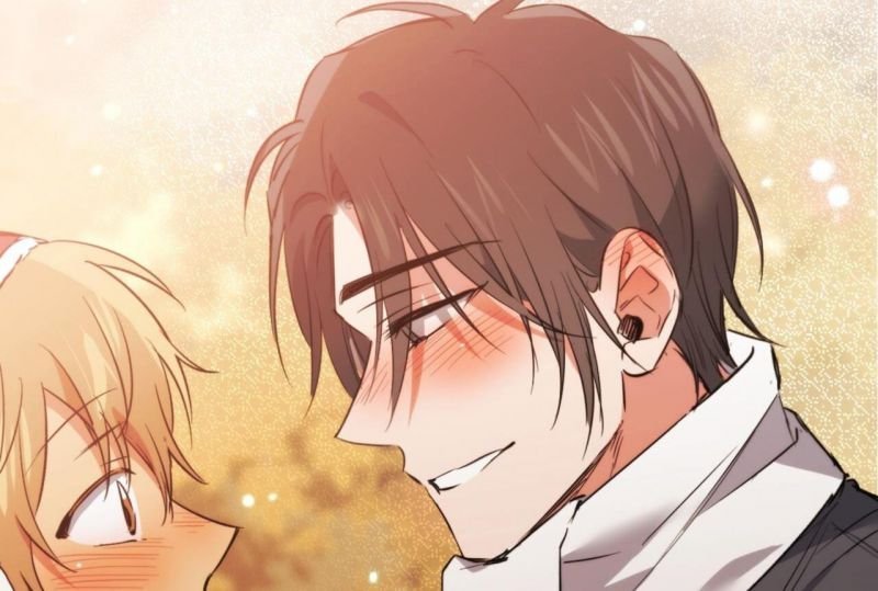 những chú thỏ của hapypy chapter 64.5 103