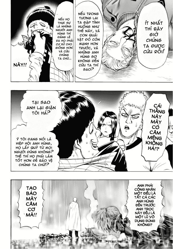 one-punch man chapter 35.5 3